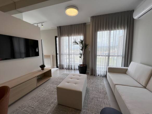 Apartamento em Canto Grande 2 scaled - Rocccoimob Imobiliária em Bombinhas