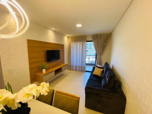 Roccoimob Bombinhas - Rocccoimob Imobiliária em Bombinhas