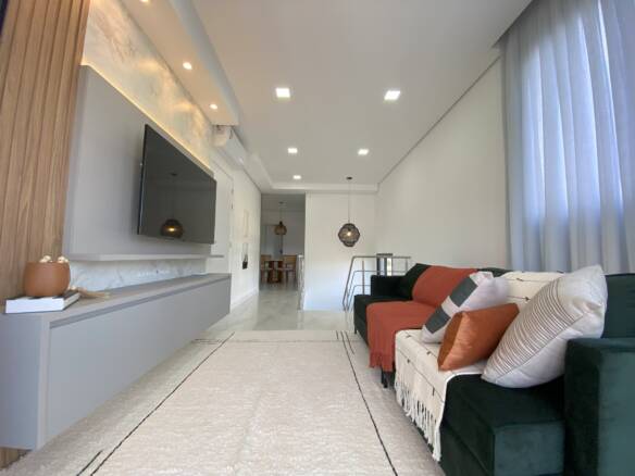 aartamento em Mariscal scaled - Rocccoimob Imobiliária em Bombinhas