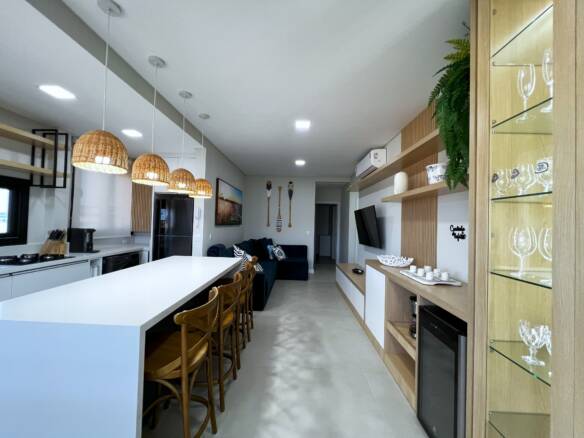 Apartamento em Canto Grande scaled - Rocccoimob Imobiliária em Bombinhas