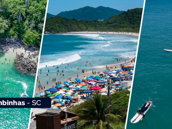 Melhorepocas - Rocccoimob Imobiliária em Bombinhas