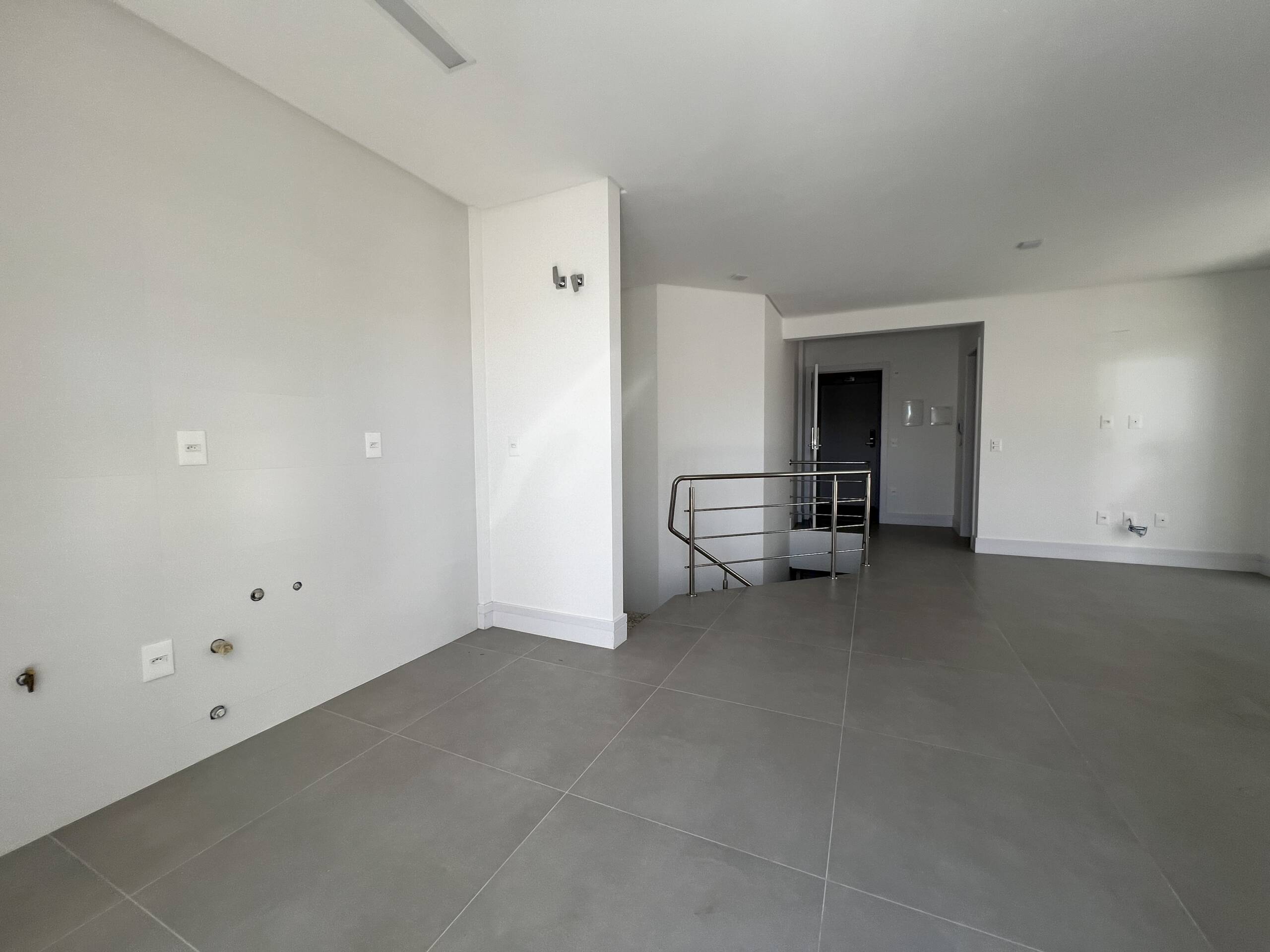 Apartamento a venda em Bombinhas scaled - Rocccoimob Imobiliária em Bombinhas