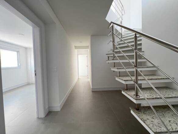 IMG 2737 scaled - Rocccoimob Imobiliária em Bombinhas