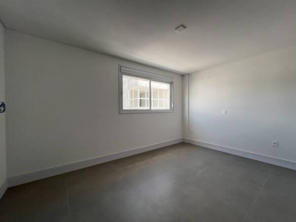 IMG 2738 scaled - Rocccoimob Imobiliária em Bombinhas