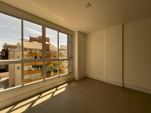 IMG 2741 scaled - Rocccoimob Imobiliária em Bombinhas