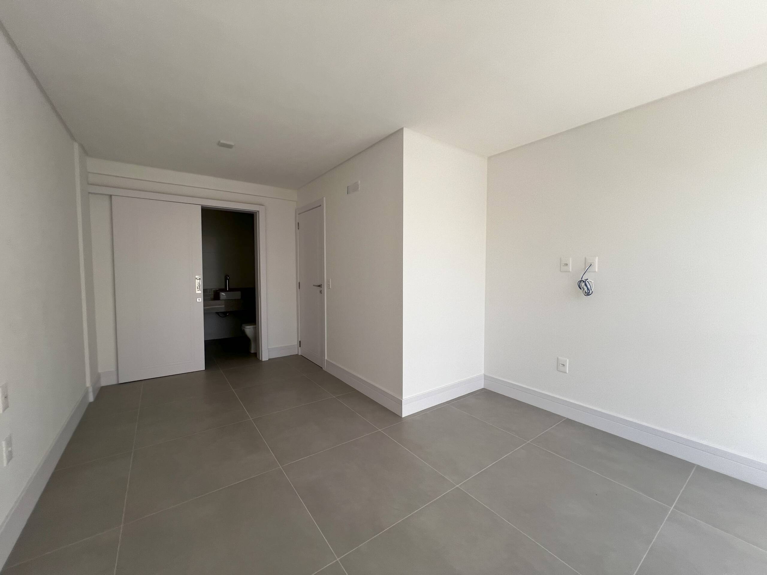 IMG 2742 scaled - Rocccoimob Imobiliária em Bombinhas