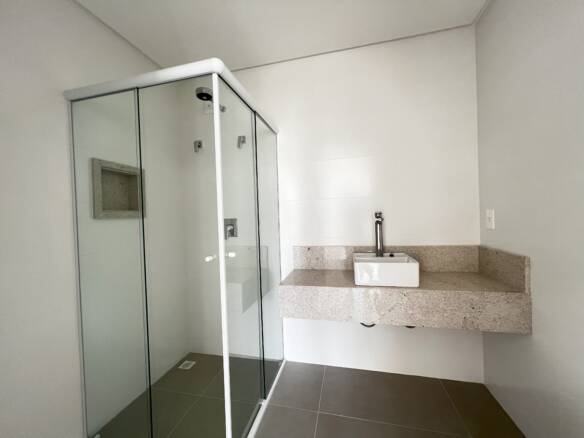 IMG 2743 scaled - Rocccoimob Imobiliária em Bombinhas