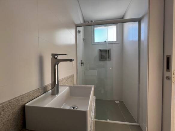 IMG 2746 scaled - Rocccoimob Imobiliária em Bombinhas