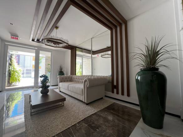 IMG 2748 scaled - Rocccoimob Imobiliária em Bombinhas