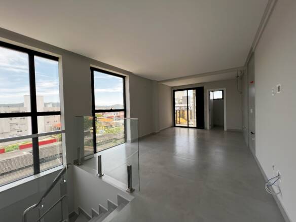 Imoveis a venda em Morrinhos scaled - Rocccoimob Imobiliária em Bombinhas