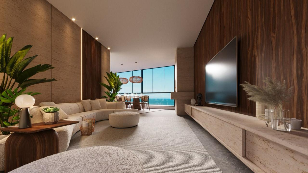 Imagem do WhatsApp de 2024 02 26 as 15.32.15 257720e9 - Rocccoimob Imobiliária em Bombinhas