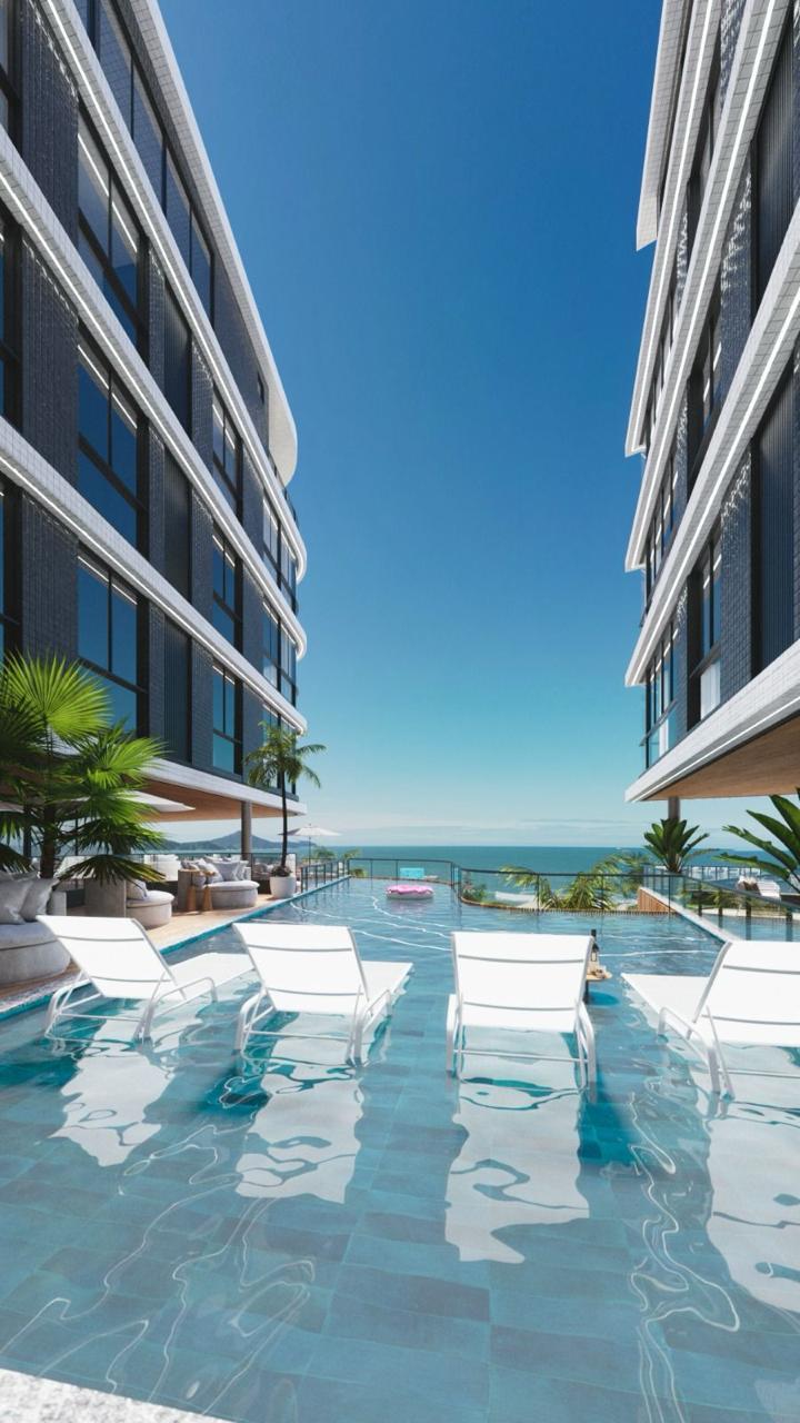 Imagem do WhatsApp de 2024 02 26 as 15.32.15 4c3d3c1c - Rocccoimob Imobiliária em Bombinhas