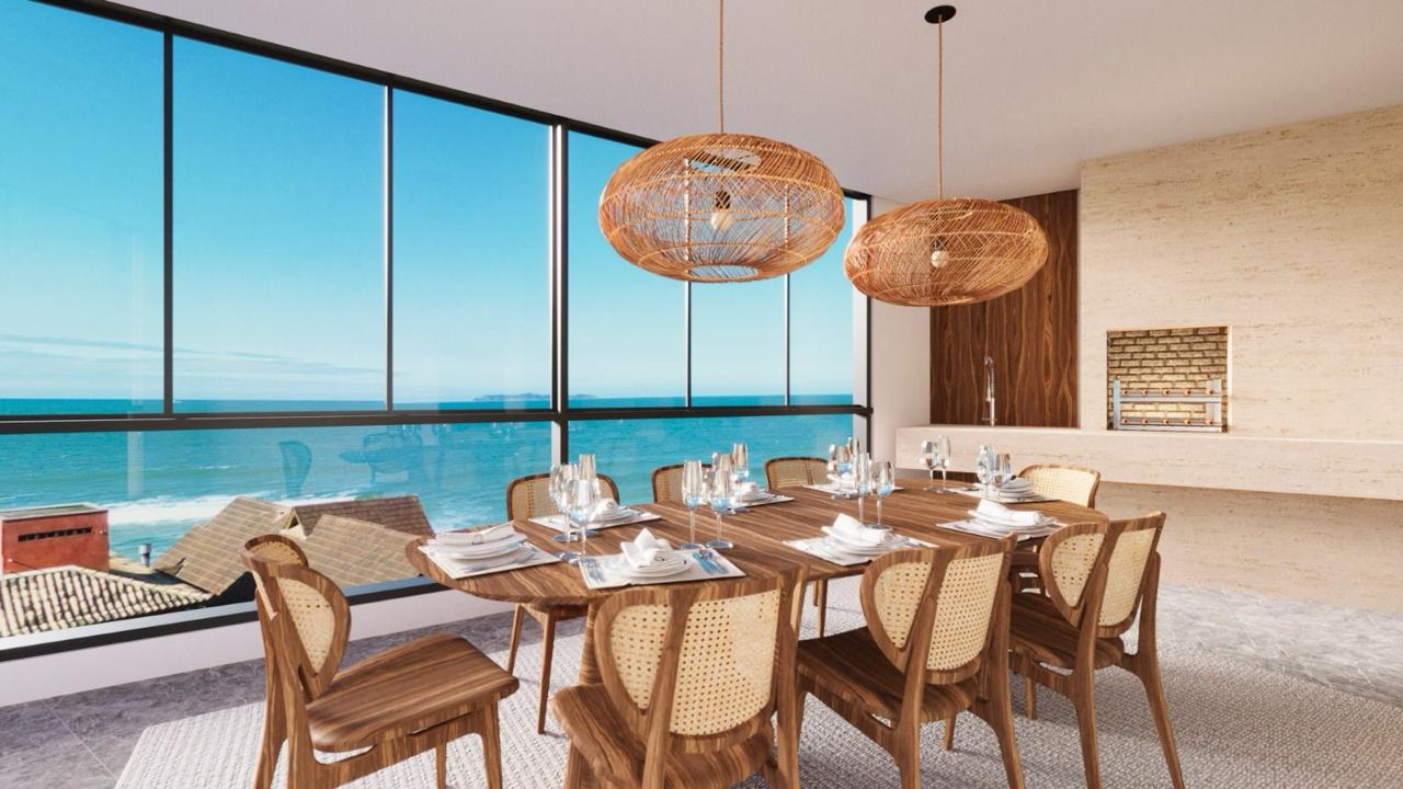 Imagem do WhatsApp de 2024 02 26 as 15.32.15 818e9814 - Rocccoimob Imobiliária em Bombinhas