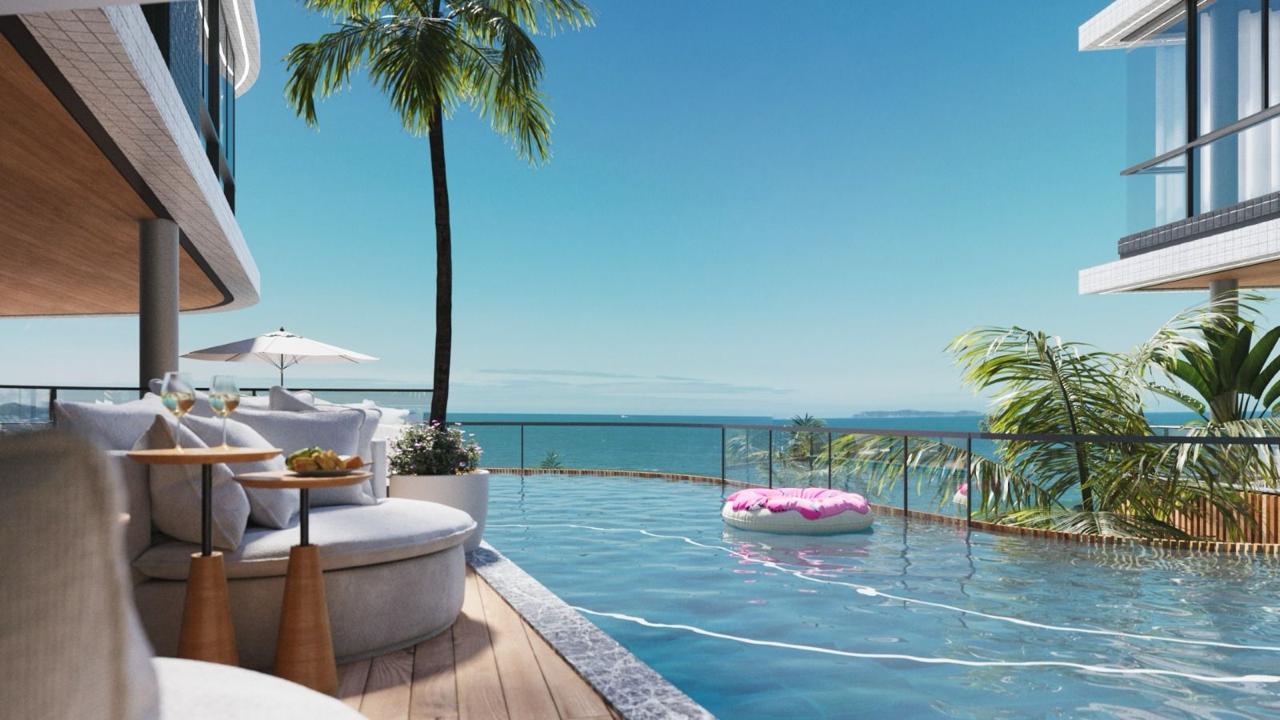 Imagem do WhatsApp de 2024 02 26 as 15.32.15 d0d846d3 - Rocccoimob Imobiliária em Bombinhas