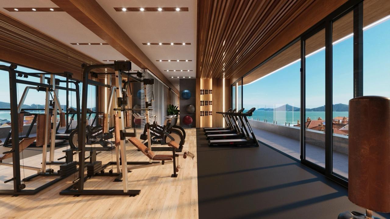 Imagem do WhatsApp de 2024 02 26 as 15.32.51 150ccdb8 - Rocccoimob Imobiliária em Bombinhas