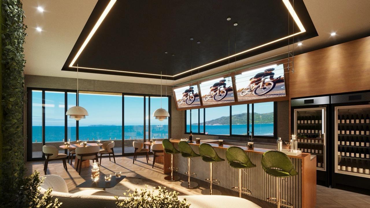 Imagem do WhatsApp de 2024 02 26 as 15.32.51 43aaaa82 - Rocccoimob Imobiliária em Bombinhas