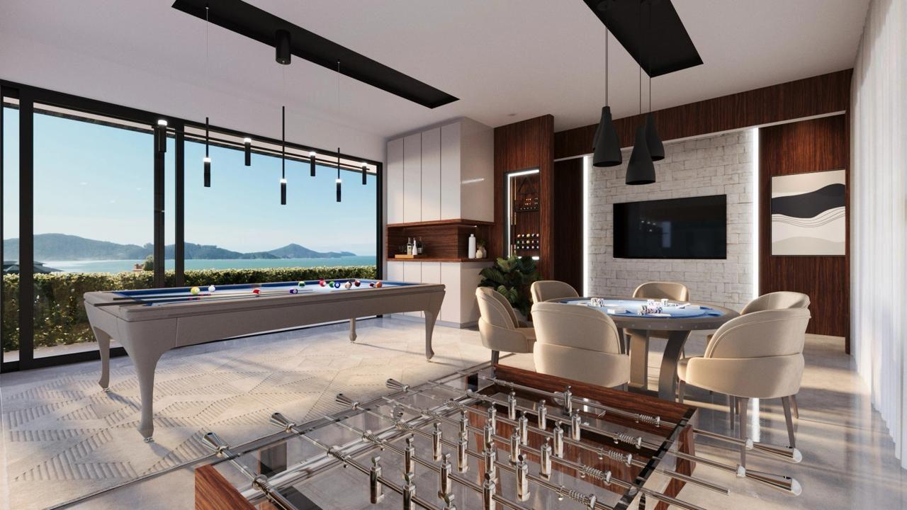 Imagem do WhatsApp de 2024 02 26 as 15.32.51 ee2dde50 - Rocccoimob Imobiliária em Bombinhas