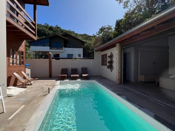 WhatsApp Image 2024 02 15 at 17.45.13 23 - Rocccoimob Real Estate in Bombinhas