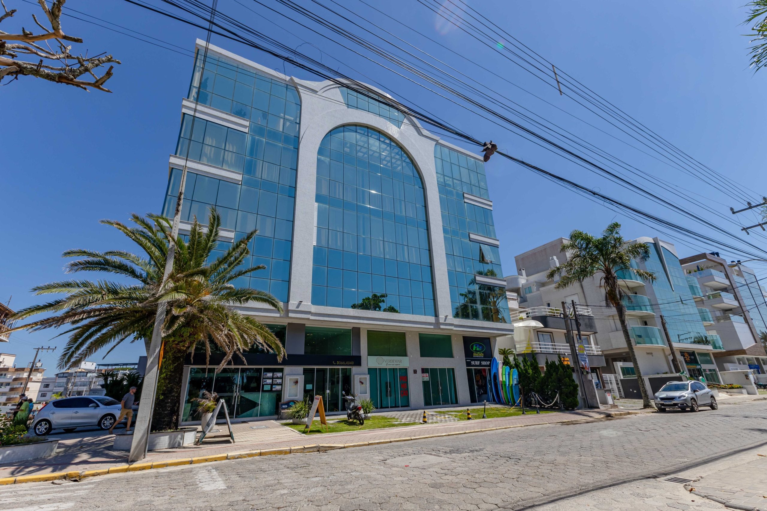 1 scaled - Rocccoimob Imobiliária em Bombinhas