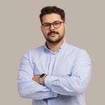 Renan de Lima Vieira