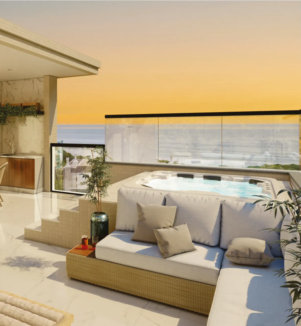 TERRACO 1 e1713460155553 - Rocccoimob Imobiliária em Bombinhas