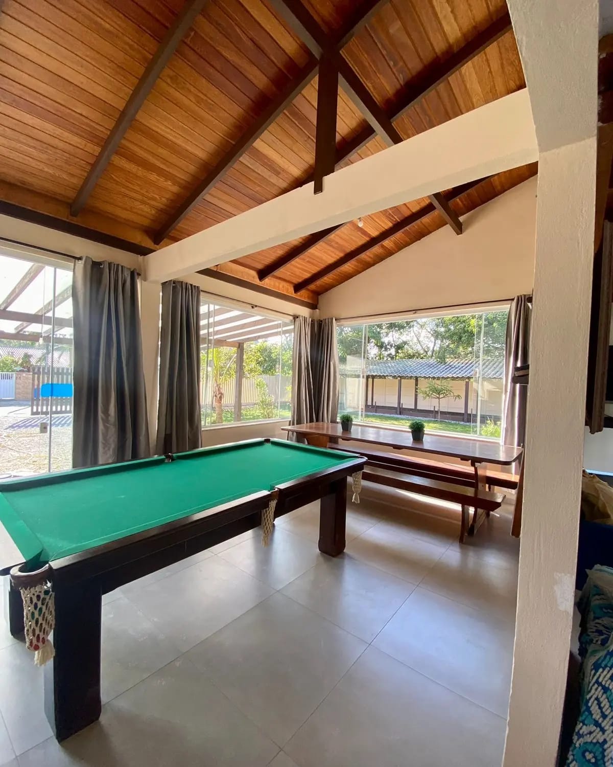 WhatsApp Image 2024 04 15 at 19.58.02 16 - Rocccoimob Imobiliária em Bombinhas