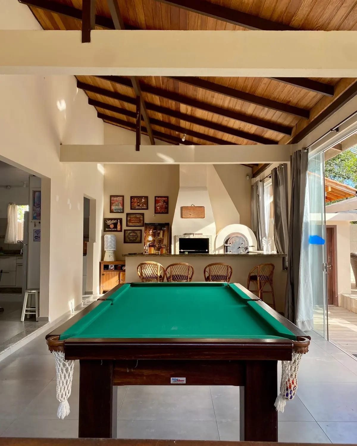 WhatsApp Image 2024 04 15 at 19.58.02 17 - Rocccoimob Imobiliária em Bombinhas