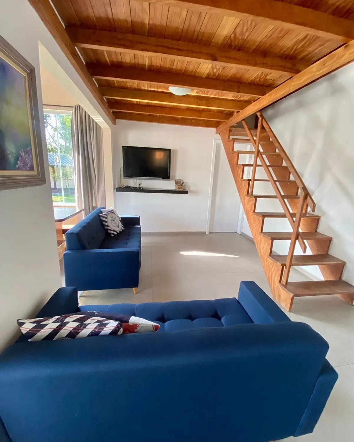 WhatsApp Image 2024 04 15 at 19.58.02 19 - Rocccoimob Imobiliária em Bombinhas