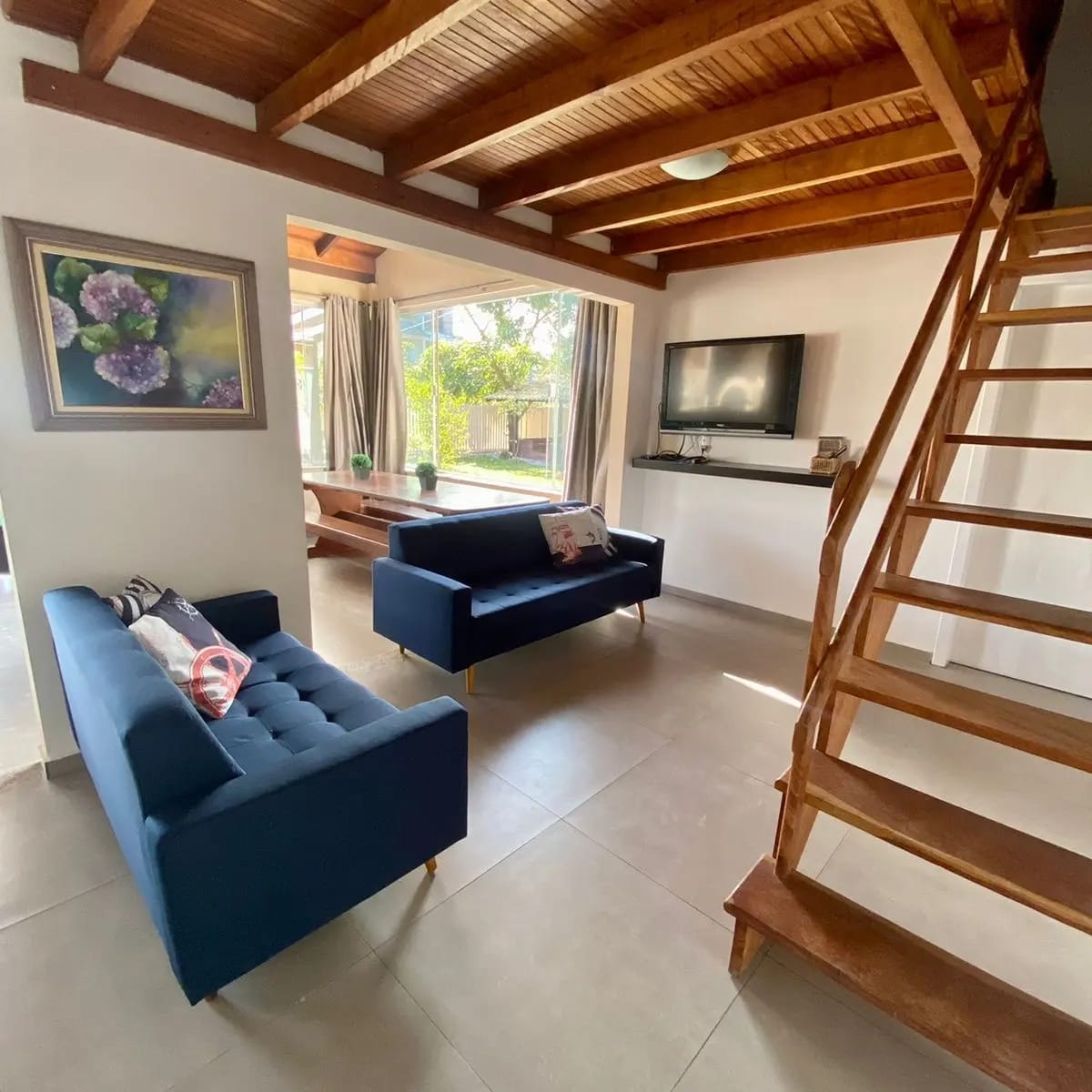 WhatsApp Image 2024 04 15 at 19.58.02 2 - Rocccoimob Imobiliária em Bombinhas