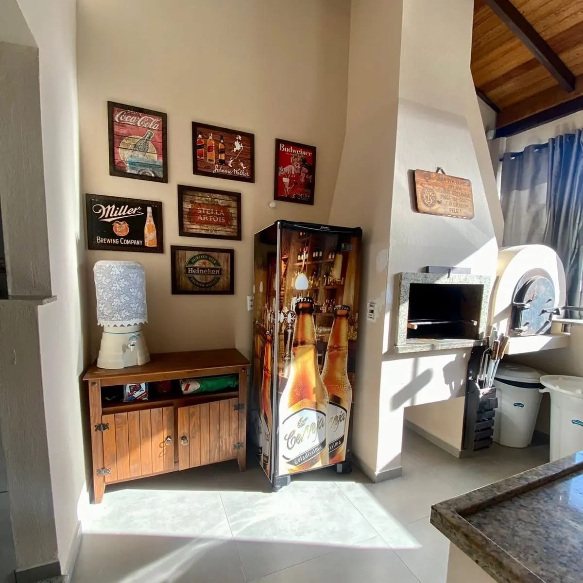 WhatsApp Image 2024 04 15 at 19.58.02 22 - Rocccoimob Imobiliária em Bombinhas