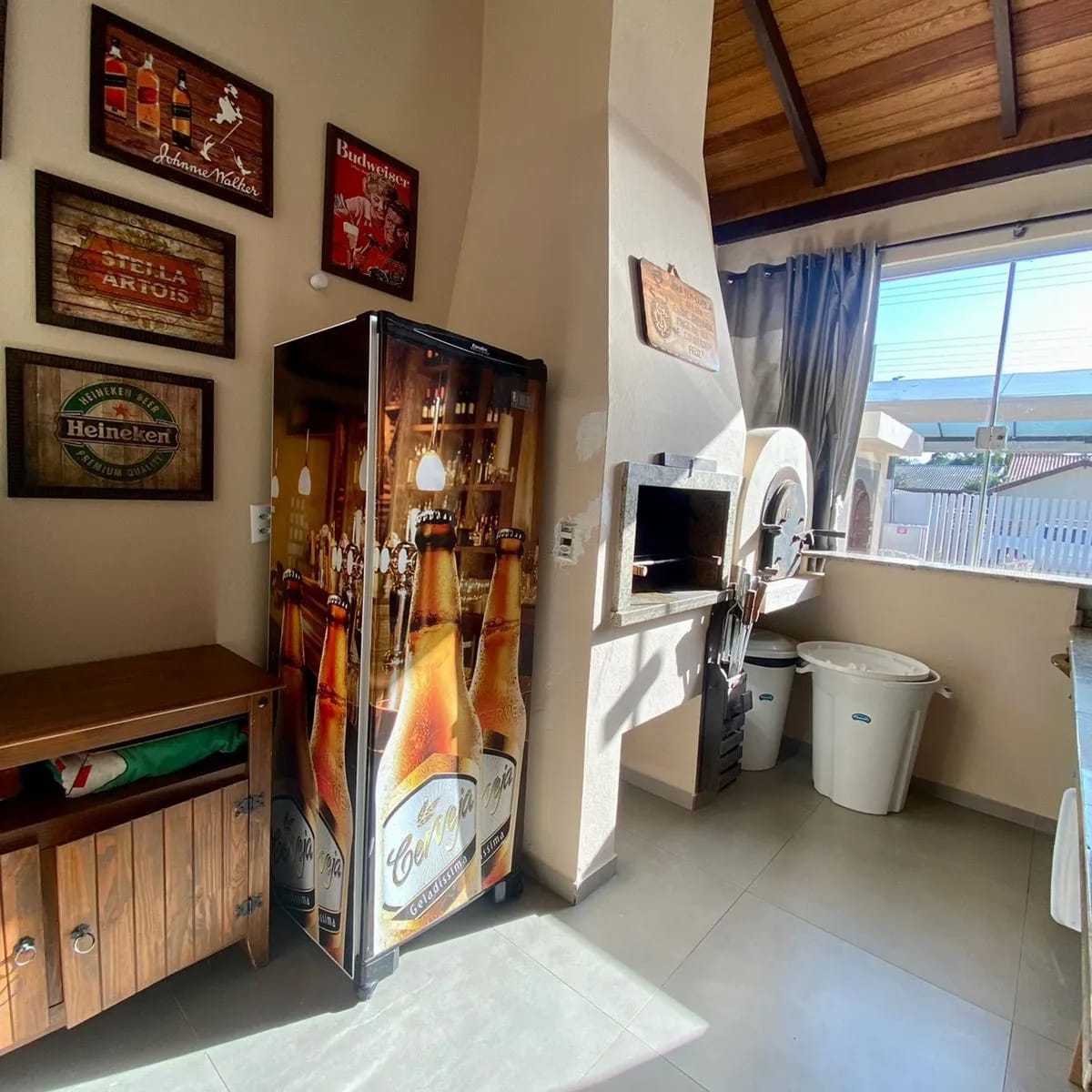 WhatsApp Image 2024 04 15 at 19.58.02 6 - Rocccoimob Imobiliária em Bombinhas