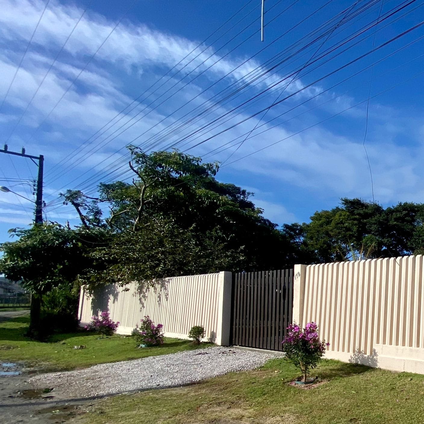 WhatsApp Image 2024 04 15 at 19.58.02 9 - Rocccoimob Imobiliária em Bombinhas