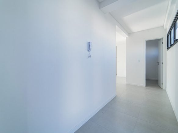 227 - Rocccoimob Imobiliária em Bombinhas