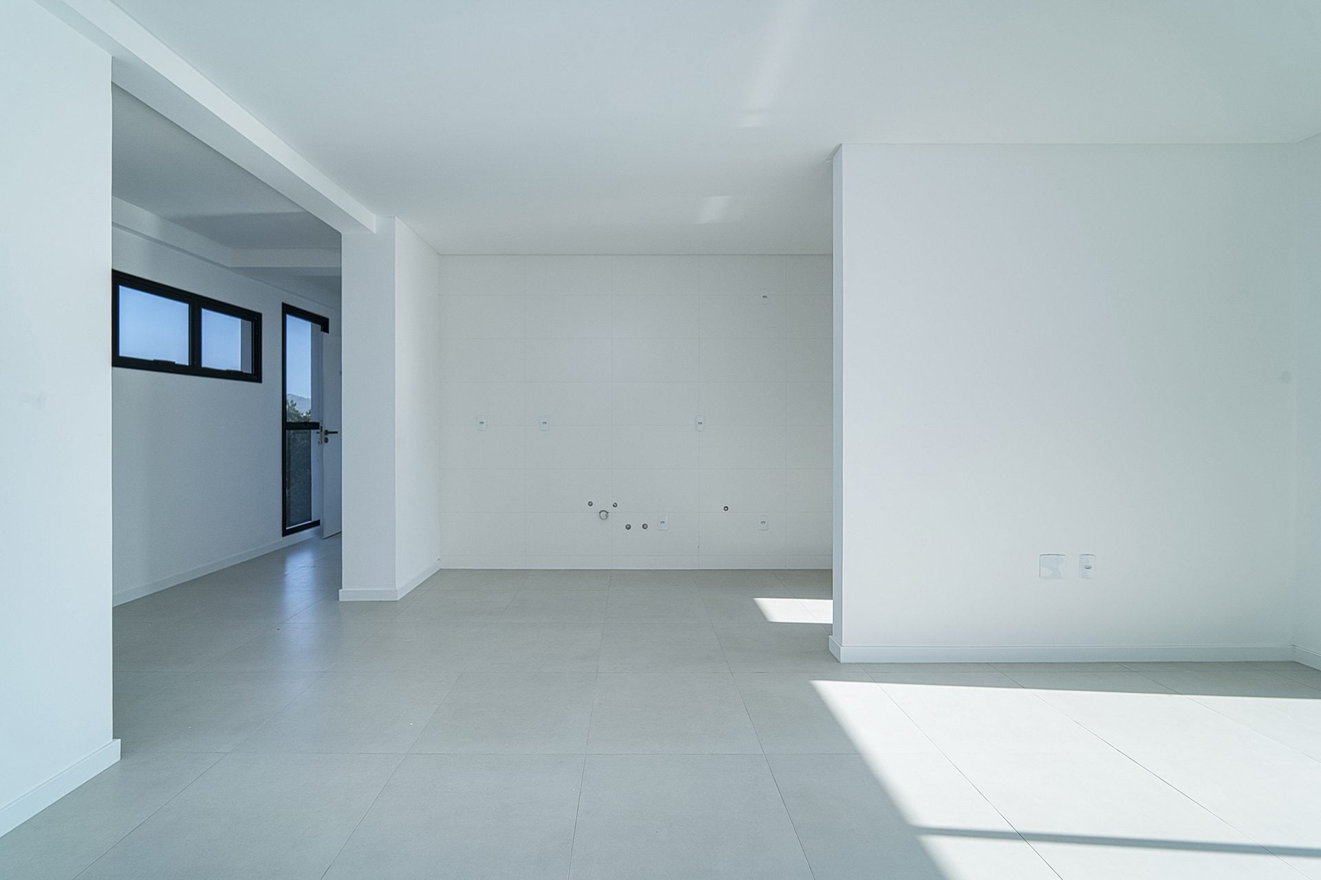 231 - Rocccoimob Imobiliária em Bombinhas