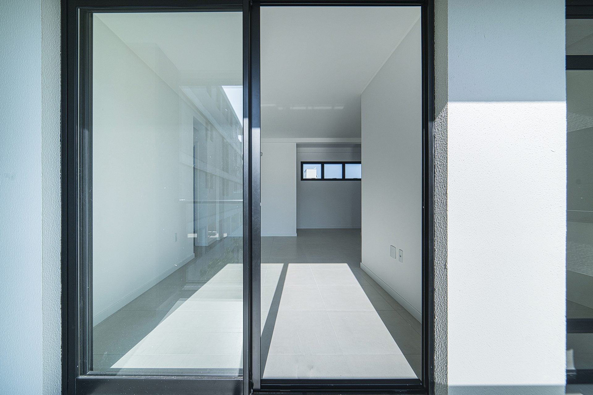 233 - Rocccoimob Imobiliária em Bombinhas
