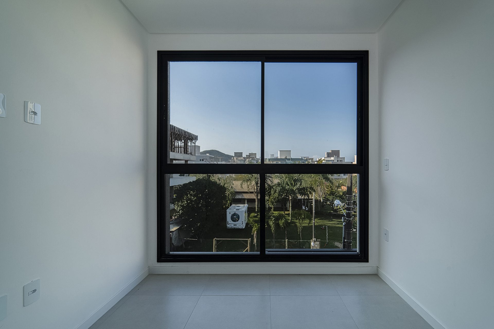 249 - Rocccoimob Imobiliária em Bombinhas
