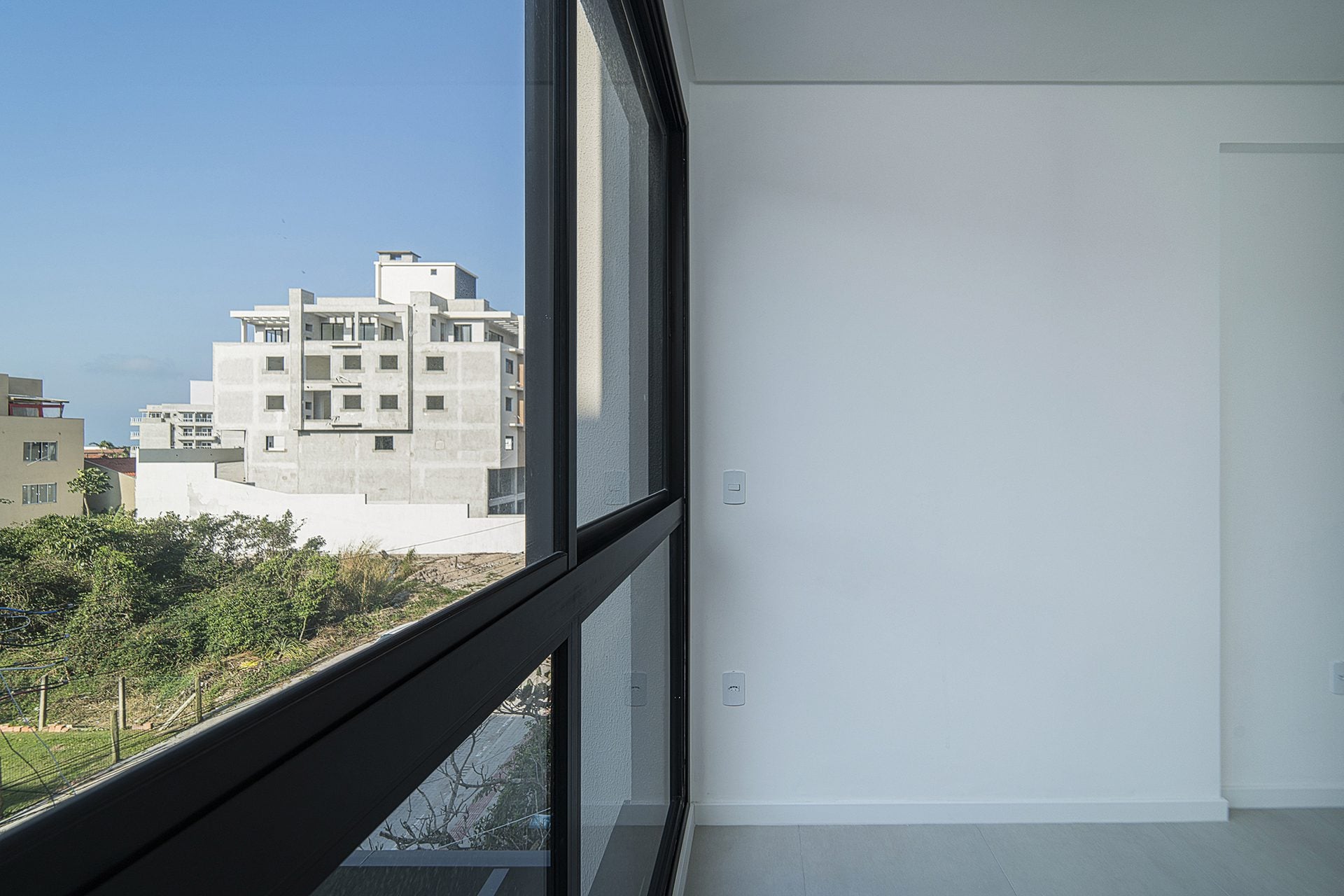 250 - Rocccoimob Imobiliária em Bombinhas