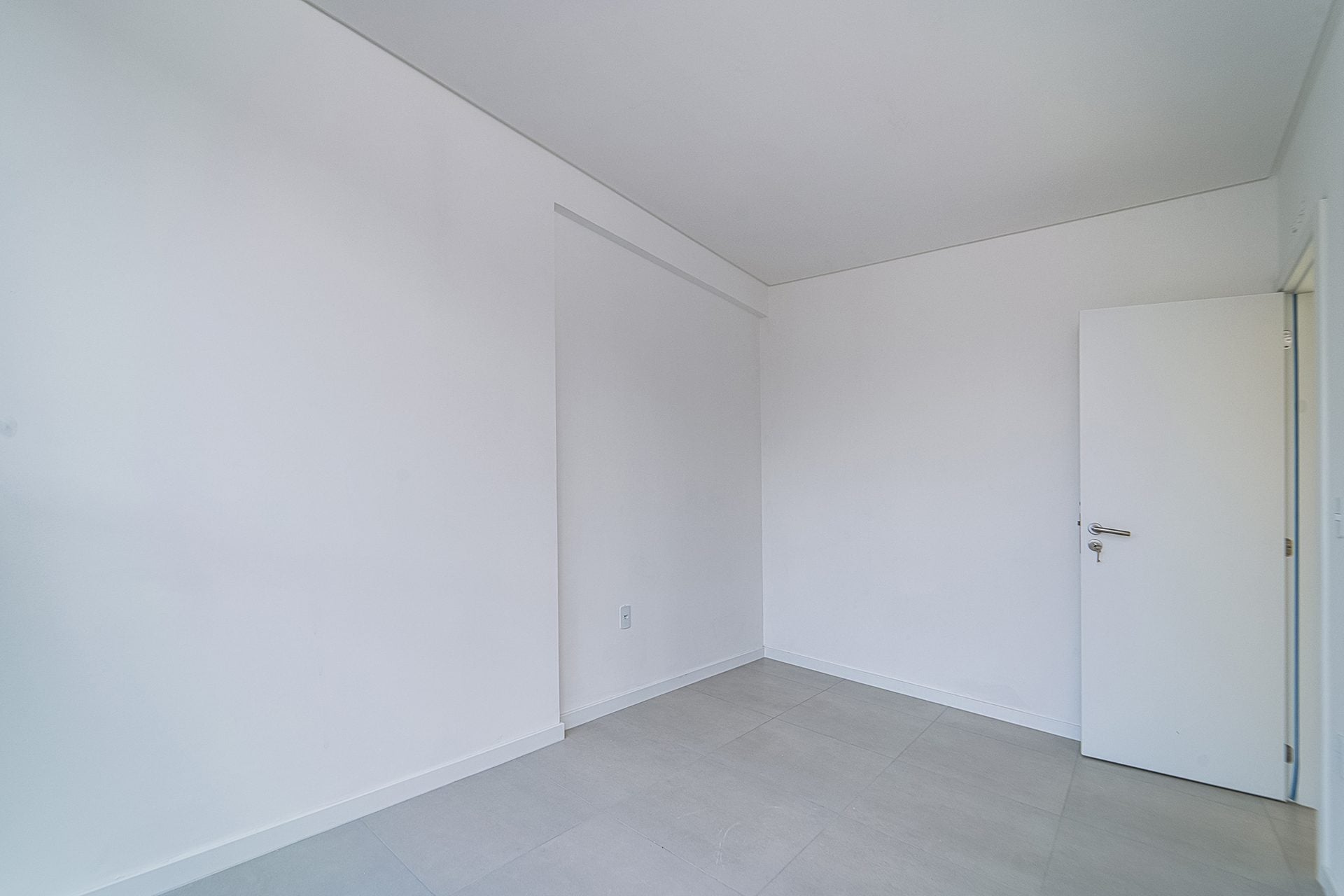 251 - Rocccoimob Imobiliária em Bombinhas