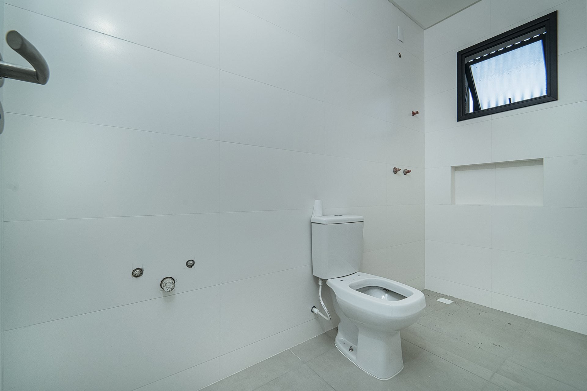 252 - Rocccoimob Imobiliária em Bombinhas