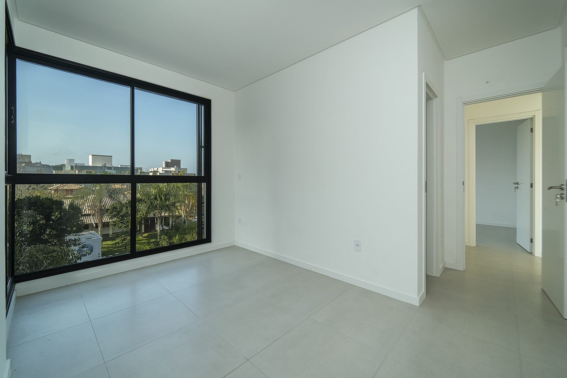 255 - Rocccoimob Imobiliária em Bombinhas