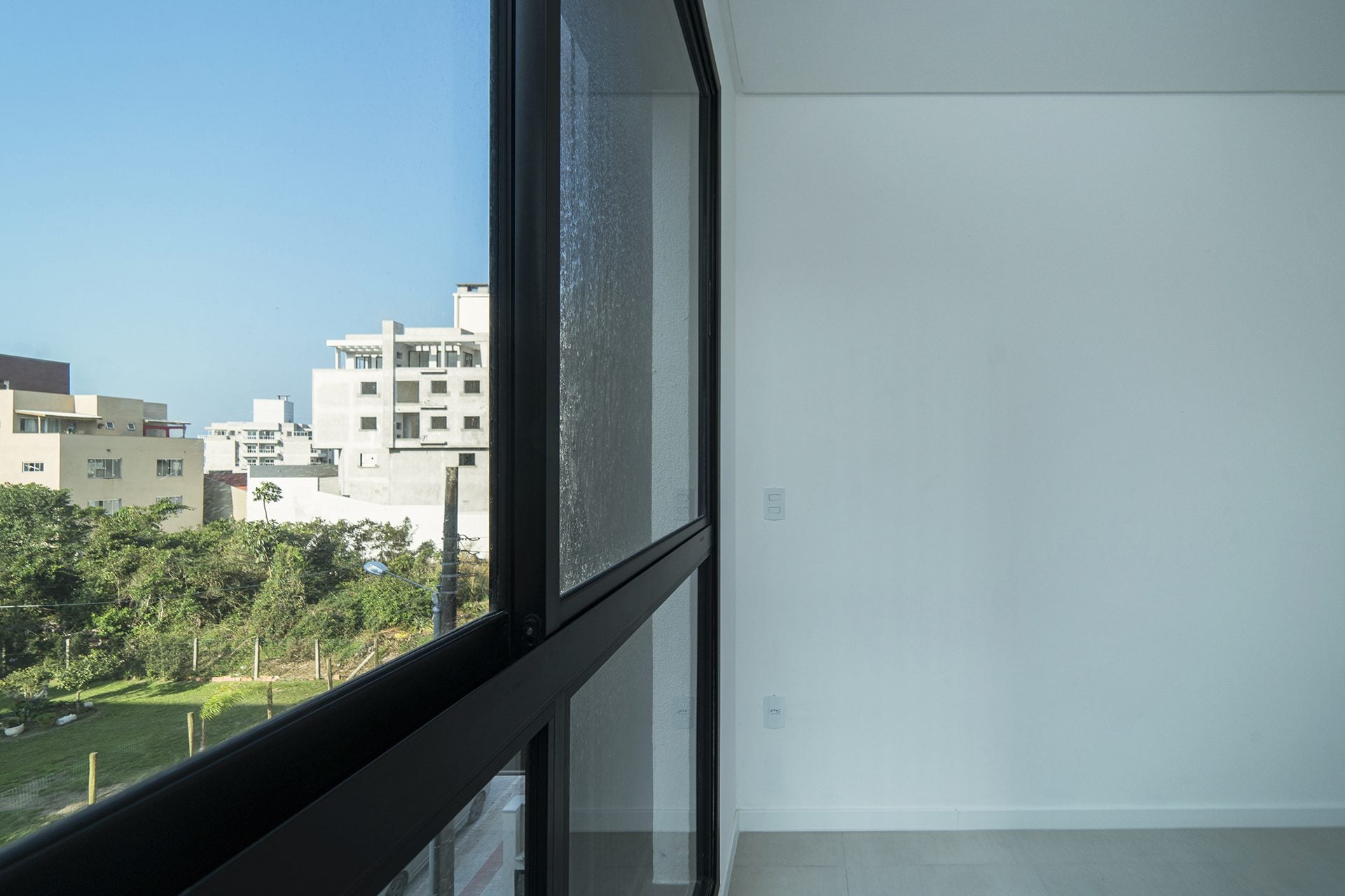 258 - Rocccoimob Imobiliária em Bombinhas