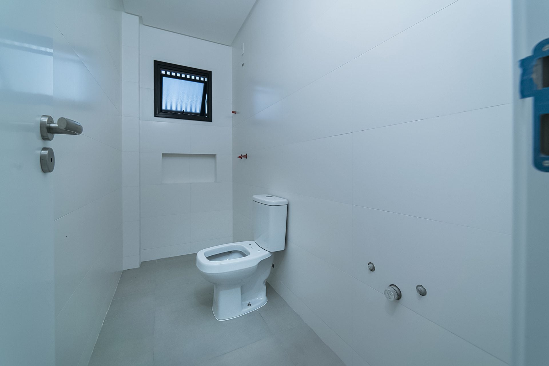 259 - Rocccoimob Imobiliária em Bombinhas