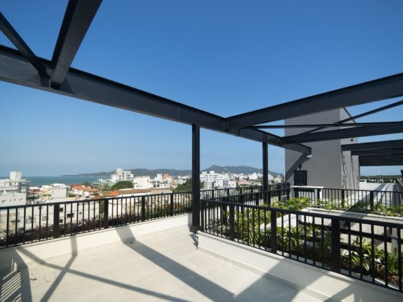27 - Rocccoimob Imobiliária em Bombinhas