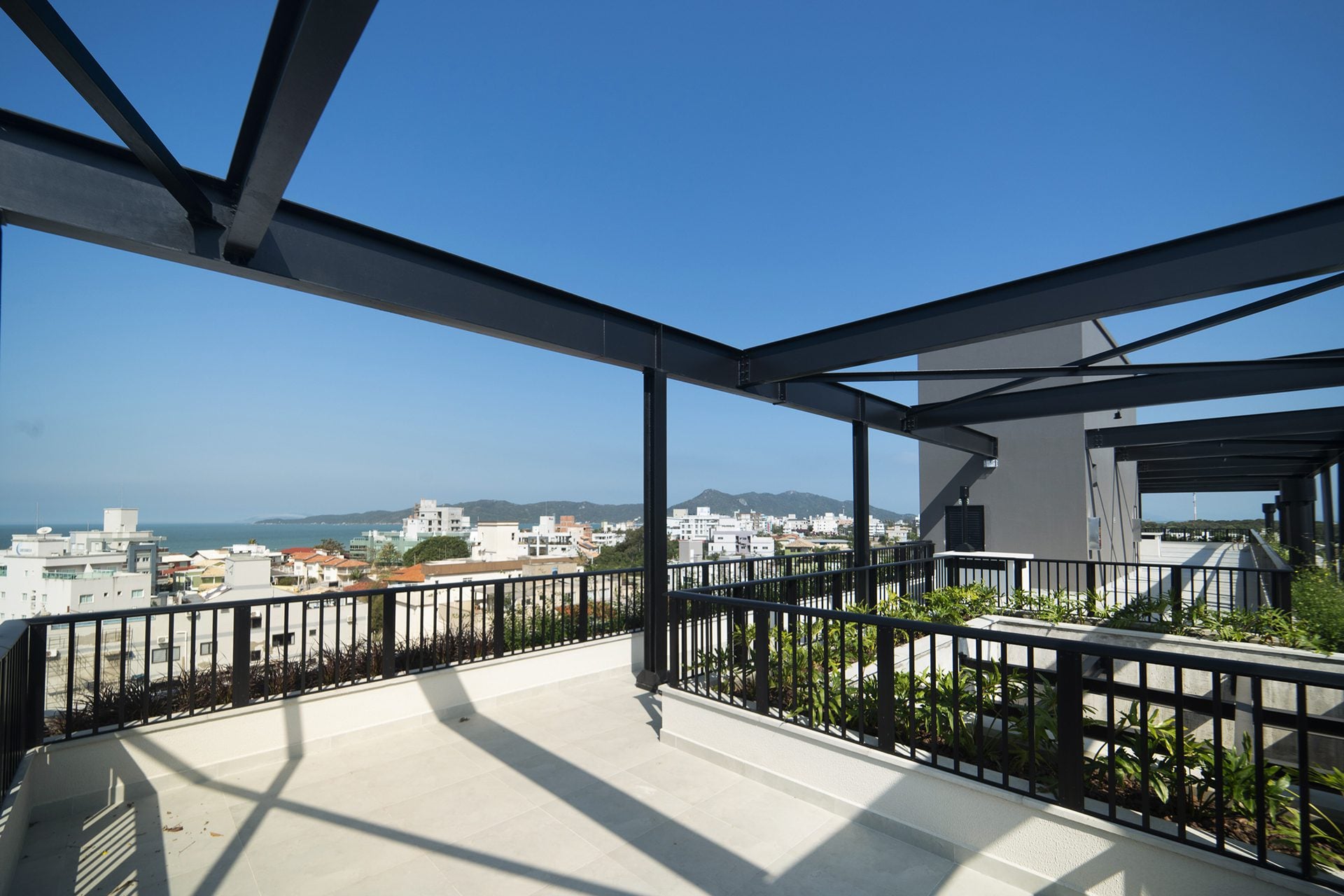 27 - Rocccoimob Imobiliária em Bombinhas