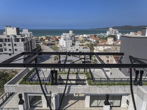 7 - Rocccoimob Imobiliária em Bombinhas