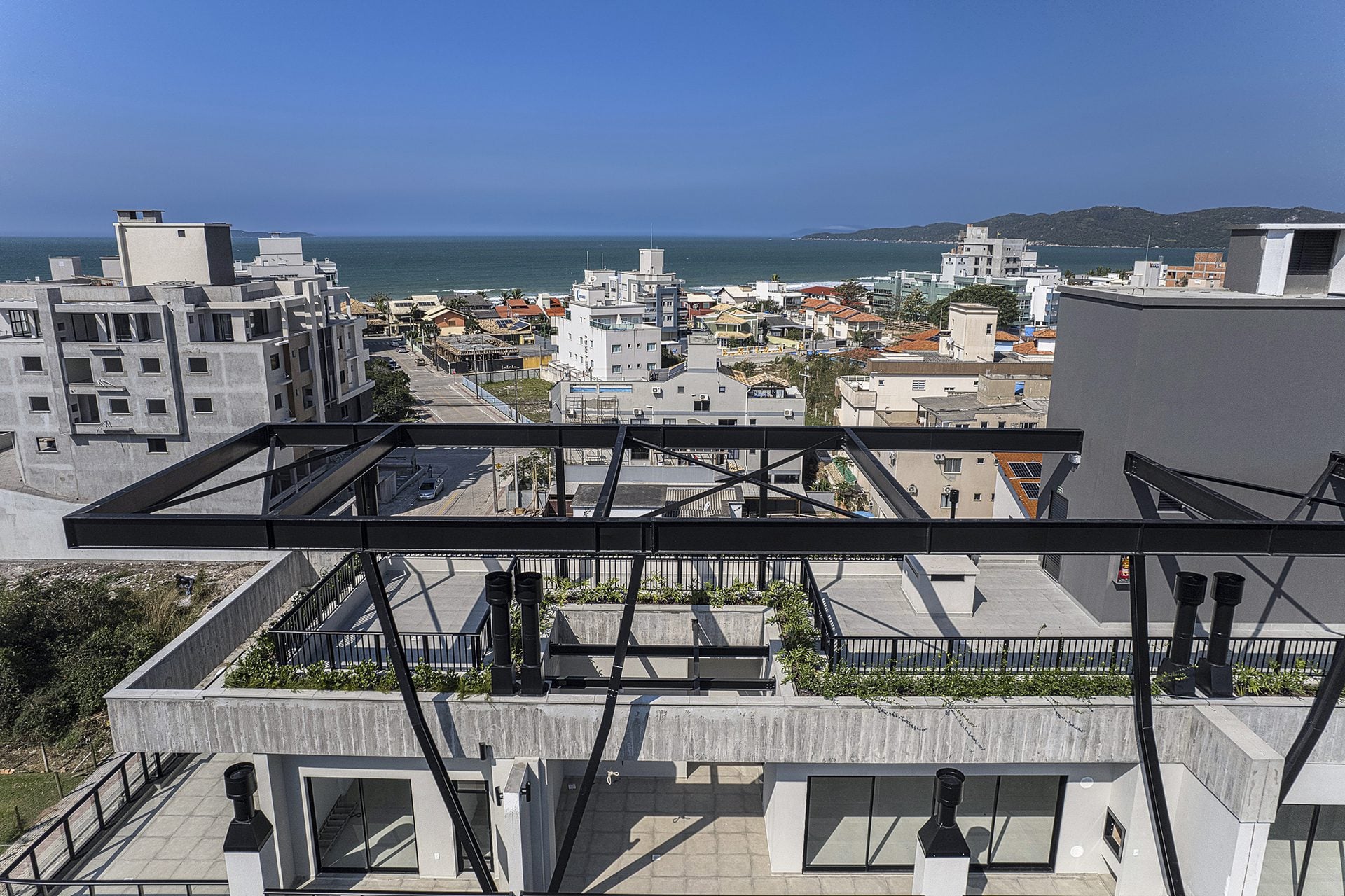 7 - Rocccoimob Imobiliária em Bombinhas
