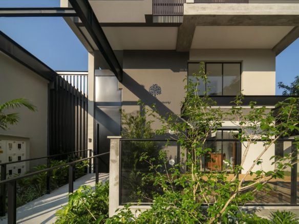Apartamentos a venda na Praia do Mariscal - Rocccoimob Imobiliária em Bombinhas
