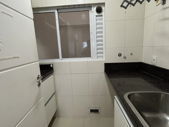 IMG 4338.jpg name f679bb95ccb47416c0264d2cda207077109effb3c0d4df8666922091290c30b6 scaled - Rocccoimob Imobiliária em Bombinhas