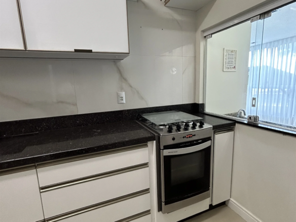 IMG 4345.jpg name 9d2959ef008b734163db5a9ff25b72206efcaca63051ca77ecb09593d7b98a97 scaled - Rocccoimob Imobiliária em Bombinhas