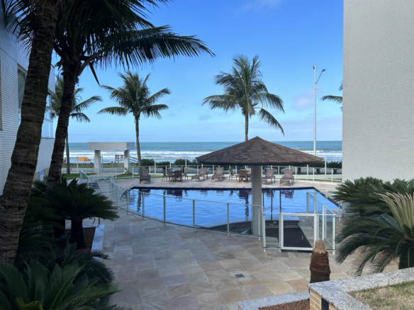 IMG 4400.jpg name 04c1f80bc6b42824d8719b4eaa89739b8f10dc3bd1bff6c9ee574c2a5da7cd5a - Rocccoimob Imobiliária em Bombinhas